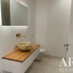 Villa 5-bedroom for sale in Belas, Sintra, Lisbon - gallery image