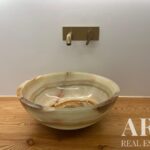 Villa 5-bedroom for sale in Belas, Sintra, Lisbon - gallery image