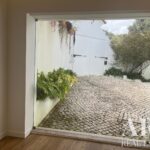Villa 5-bedroom for sale in Belas, Sintra, Lisbon - gallery image
