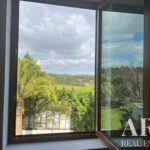 Villa 5-bedroom for sale in Belas, Sintra, Lisbon - gallery image