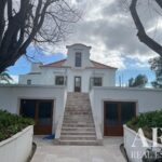 Villa 5-bedroom for sale in Belas, Sintra, Lisbon - gallery image