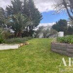 Villa 5-bedroom for sale in Belas, Sintra, Lisbon - gallery image