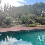 Villa 5-bedroom for sale in Belas, Sintra, Lisbon - gallery image