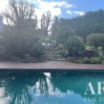 Villa 5-bedroom for sale in Belas, Sintra, Lisbon - gallery image