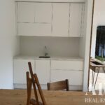 Villa 5-bedroom for sale in Belas, Sintra, Lisbon - gallery image