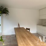 Villa 5-bedroom for sale in Belas, Sintra, Lisbon - gallery image