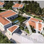 Plot for sale in Torres Vedras, Lisbon - gallery image