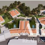 Plot for sale in Torres Vedras, Lisbon - gallery image
