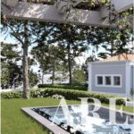Plot for sale in Torres Vedras, Lisbon - gallery image