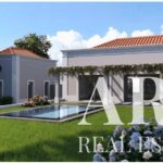 Plot for sale in Torres Vedras, Lisbon - gallery image