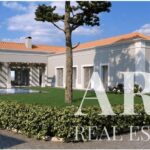 Plot for sale in Torres Vedras, Lisbon - gallery image