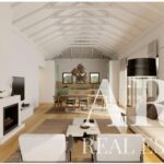 Plot for sale in Torres Vedras, Lisbon - gallery image