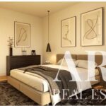 Plot for sale in Torres Vedras, Lisbon - gallery image