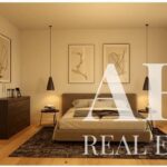 Plot for sale in Torres Vedras, Lisbon - gallery image