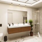 Plot for sale in Torres Vedras, Lisbon - gallery image