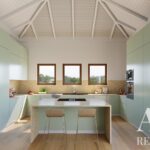 Plot for sale in Torres Vedras, Lisbon - gallery image