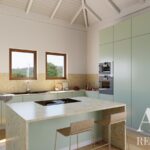 Plot for sale in Torres Vedras, Lisbon - gallery image