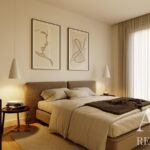 Plot for sale in Torres Vedras, Lisbon - gallery image