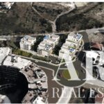 Plot for sale in Torres Vedras, Lisbon - gallery image