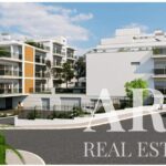 Plot for sale in Torres Vedras, Lisbon - gallery image