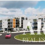 Plot for sale in Torres Vedras, Lisbon - gallery image