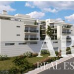 Plot for sale in Torres Vedras, Lisbon - gallery image
