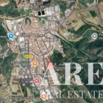 Plot for sale in Torres Vedras, Lisbon - gallery image