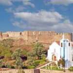 Plot for sale in Torres Vedras, Lisbon - gallery image