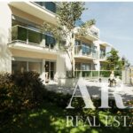 Plot for sale in Torres Vedras, Lisbon - gallery image