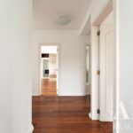 Villa 4-bedroom for sale in Monte Estoril, Cascais, Lisbon - gallery image