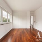 Villa 4-bedroom for sale in Monte Estoril, Cascais, Lisbon - gallery image