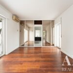 Villa 4-bedroom for sale in Monte Estoril, Cascais, Lisbon - gallery image