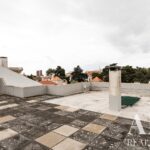 Villa 4-bedroom for sale in Monte Estoril, Cascais, Lisbon - gallery image