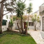 Villa 4-bedroom for sale in Monte Estoril, Cascais, Lisbon - gallery image