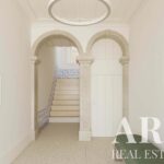 Apartment 3-bedroom for sale in Estrela, Lisbon &bull; ARE36646 - gallery image