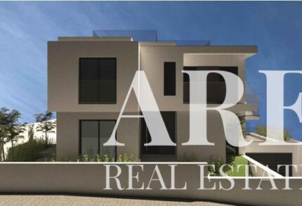 Villa 4-bedroom for sale in Peniche, Leiria