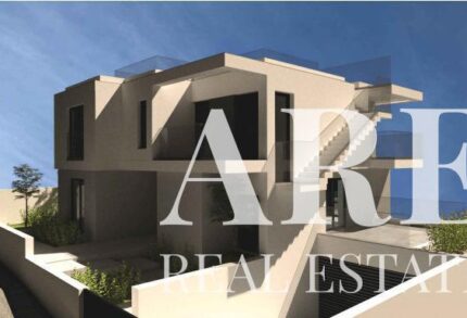 Villa 4-bedroom for sale in Peniche, Leiria