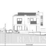 Villa 4-bedroom for sale in Peniche, Leiria - gallery image