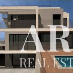 Villa 4-bedroom for sale in Peniche, Leiria - gallery image