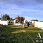 Farmhouse 5-bedroom for sale in Penha, Portalegre &bull; ARE27346 - gallery image