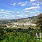 Farmhouse 5-bedroom for sale in Penha, Portalegre &bull; ARE27346 - gallery image