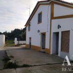 Farmhouse 5-bedroom for sale in Penha, Portalegre &bull; ARE27346 - gallery image