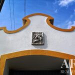 Farmhouse 5-bedroom for sale in Penha, Portalegre &bull; ARE27346 - gallery image