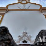 Farmhouse 5-bedroom for sale in Penha, Portalegre &bull; ARE27346 - gallery image