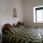 Farmhouse 5-bedroom for sale in Penha, Portalegre &bull; ARE27346 - gallery image