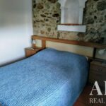 Farmhouse 5-bedroom for sale in Penha, Portalegre &bull; ARE27346 - gallery image