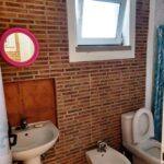 Farmhouse 5-bedroom for sale in Penha, Portalegre &bull; ARE27346 - gallery image