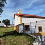 Farmhouse 5-bedroom for sale in Penha, Portalegre &bull; ARE27346 - gallery image