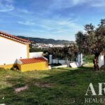 Farmhouse 5-bedroom for sale in Penha, Portalegre &bull; ARE27346 - gallery image