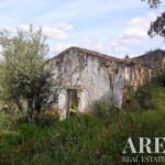 Farmhouse 5-bedroom for sale in Penha, Portalegre &bull; ARE27346 - gallery image